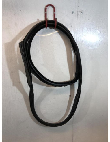 Joint de porte arriere gauche BMW SERIE 5 F07 GRAN TURISMO PHASE 2 Essence