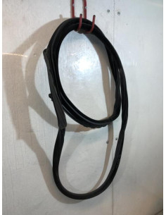 Joint de porte arriere gauche BMW SERIE 5 F07 GRAN TURISMO PHASE 2 Essence 2