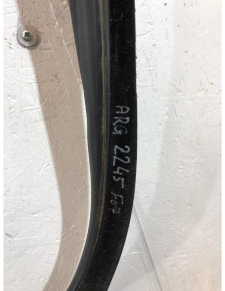 Joint de porte arriere gauche BMW SERIE 5 F07 GRAN TURISMO PHASE 2 Essence