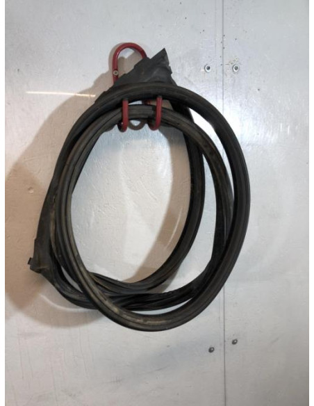 Joint de porte avant droite BMW SERIE 5 F07 GRAN TURISMO PHASE 2 Essence