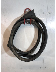 Joint de porte avant droite BMW SERIE 5 F07 GRAN TURISMO PHASE 2 Essence 2