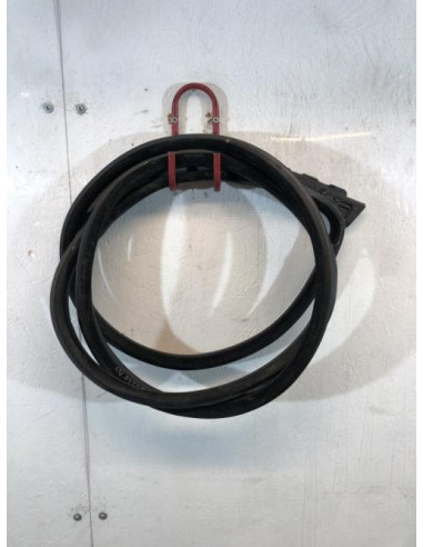 Joint de porte avant gauche BMW SERIE 5 F07 GRAN TURISMO PHASE 2 Essence