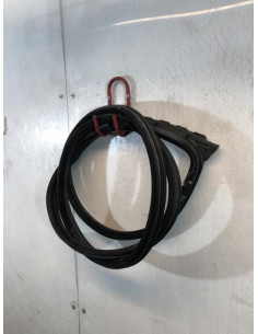 Joint de porte avant gauche BMW SERIE 5 F07 GRAN TURISMO PHASE 2 Essence 2