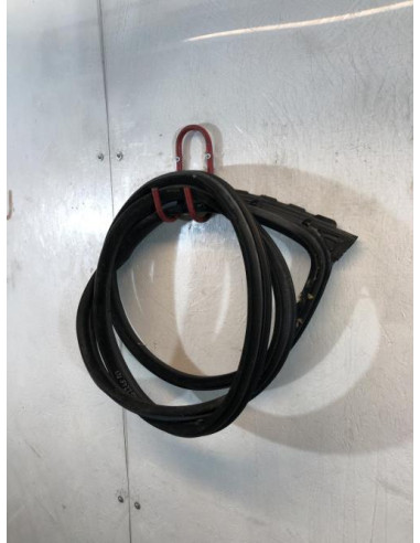 Joint de porte avant gauche BMW SERIE 5 F07 GRAN TURISMO PHASE 2 Essence