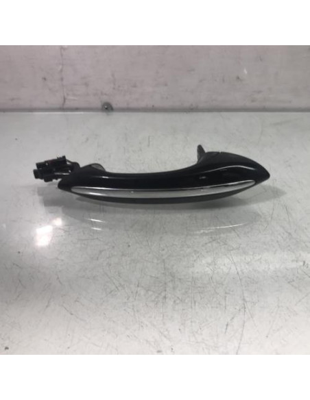 Poignee porte arriere droit BMW SERIE 5 F07 GRAN TURISMO PHASE 2 Essence