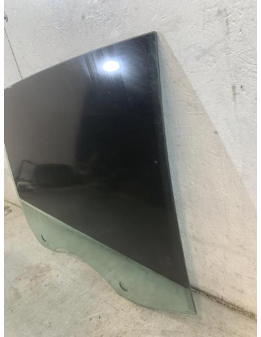 Vitre arriere droit BMW SERIE 5 F07 GRAN TURISMO PHASE 2 Essence