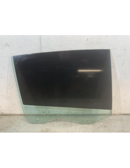 Vitre arriere droit BMW SERIE 5 F07 GRAN TURISMO PHASE 2 Essence