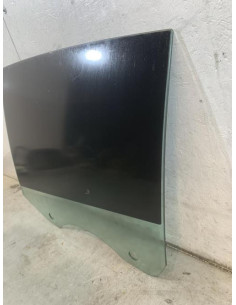 Vitre arriere gauche BMW SERIE 5 F07 GRAN TURISMO PHASE 2 Essence 2