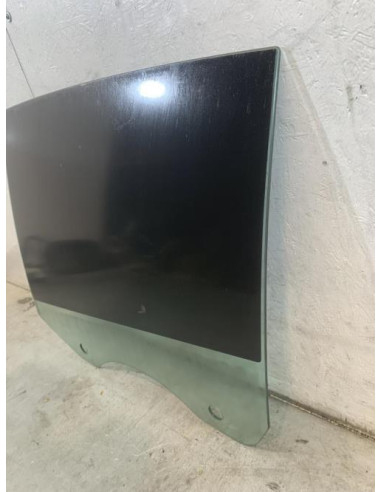 Vitre arriere gauche BMW SERIE 5 F07 GRAN TURISMO PHASE 2 Essence