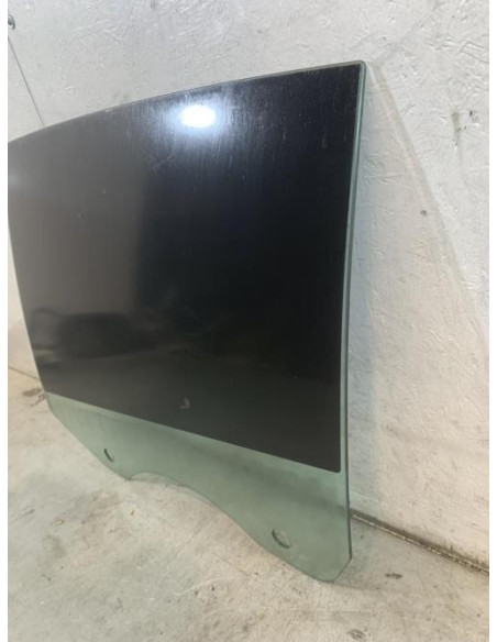 Vitre arriere gauche BMW SERIE 5 F07 GRAN TURISMO PHASE 2 Essence