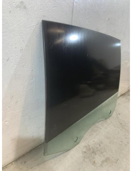 Vitre arriere gauche BMW SERIE 5 F07 GRAN TURISMO PHASE 2 Essence