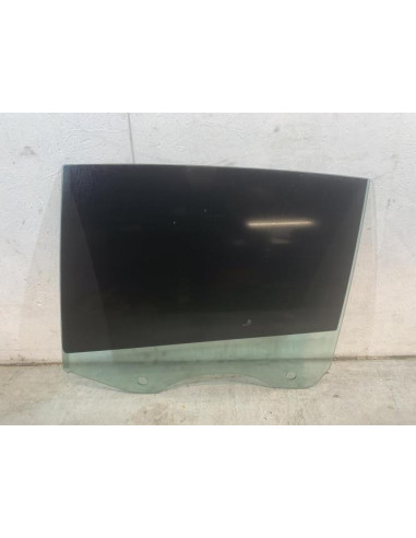 Vitre arriere gauche BMW SERIE 5 F07 GRAN TURISMO PHASE 2 Essence