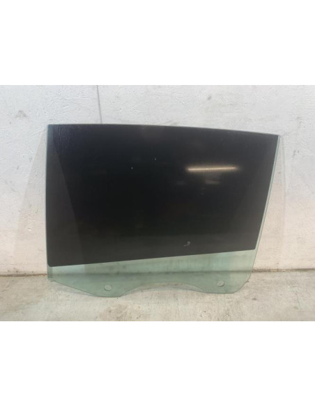 Vitre arriere gauche BMW SERIE 5 F07 GRAN TURISMO PHASE 2 Essence