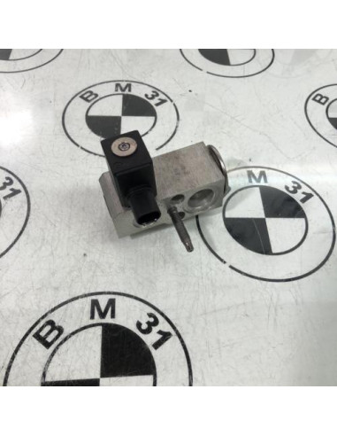 Tuyau de climatisation BMW X7 G07 