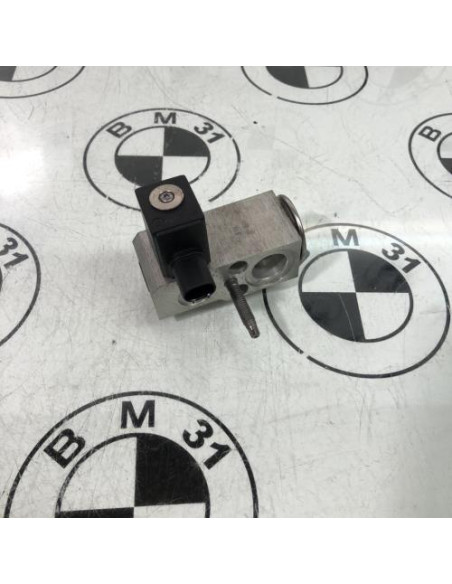 Tuyau de climatisation BMW X7 G07 