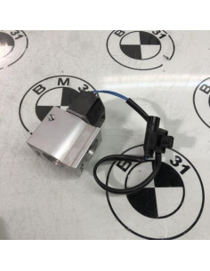 Tuyau de climatisation BMW X5 G05 