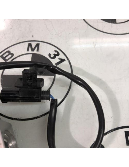 Tuyau de climatisation BMW X5 G05 