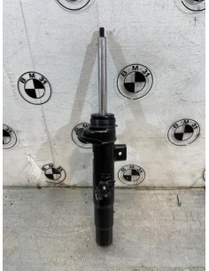 Amortisseur avant droit BMW SERIE 4 F32/F82 COUPE PHASE 1 