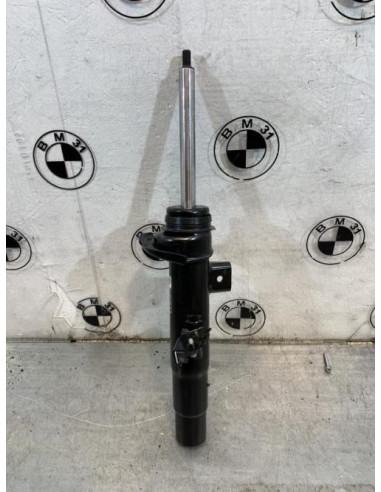 Amortisseur avant droit BMW SERIE 4 F32/F82 COUPE PHASE 1 