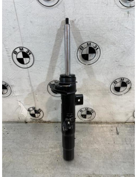 Amortisseur avant droit BMW SERIE 4 F32/F82 COUPE PHASE 1 