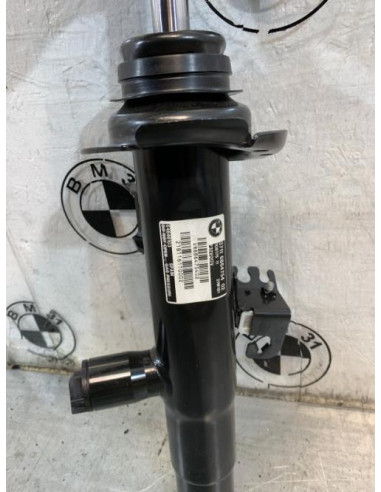 Amortisseur avant droit BMW SERIE 4 F32/F82 COUPE PHASE 1 