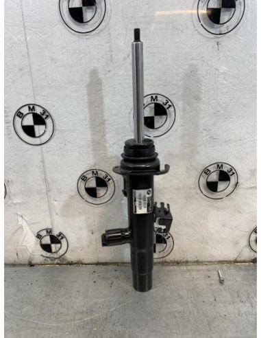Amortisseur avant droit BMW SERIE 4 F32/F82 COUPE PHASE 1 