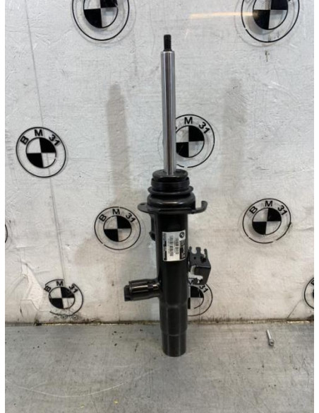 Amortisseur avant droit BMW SERIE 4 F32/F82 COUPE PHASE 1 