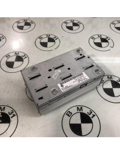 Amplificateur audio BMW SERIE 5 E61 TOURING PHASE 2 BREAK Diesel