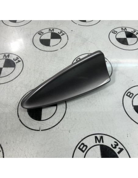 Antenne BMW SERIE 5 E61 TOURING PHASE 2 BREAK Diesel