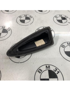 Antenne BMW SERIE 5 E61 TOURING PHASE 2 BREAK Diesel 2