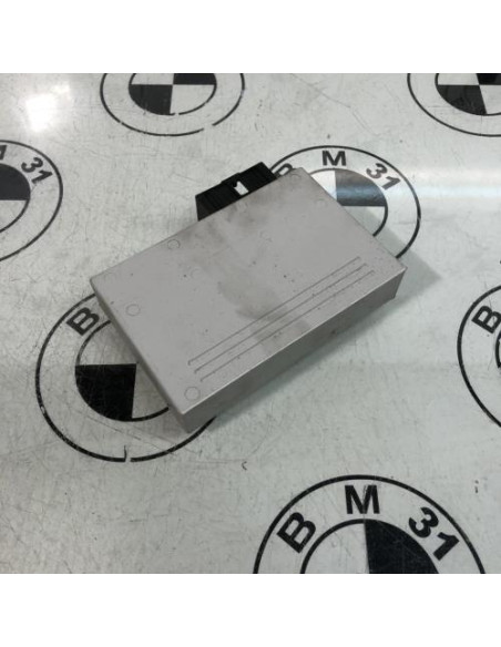 Calculateur BMW SERIE 5 E61 TOURING PHASE 2 BREAK Diesel