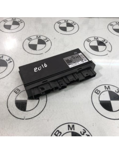 Calculateur BMW SERIE 5 E61 TOURING PHASE 2 BREAK Diesel 2