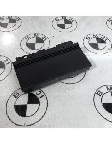 Calculateur BMW SERIE 5 E61 TOURING PHASE 2 BREAK Diesel