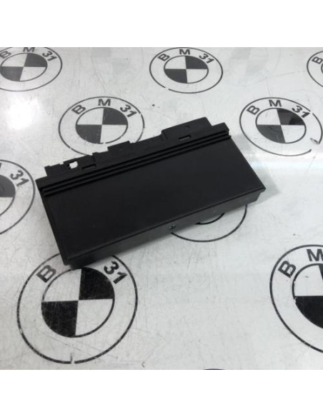 Calculateur BMW SERIE 5 E61 TOURING PHASE 2 BREAK Diesel