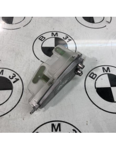 Antenne BMW SERIE 5 E61 TOURING PHASE 2 BREAK Diesel