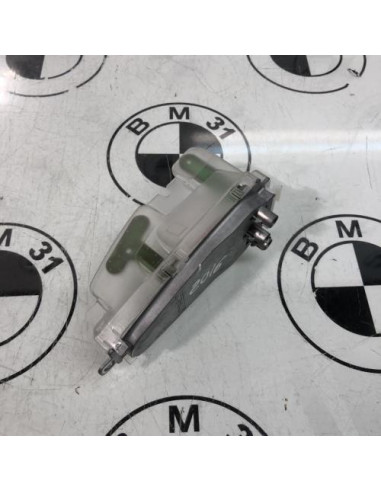 Antenne BMW SERIE 5 E61 TOURING PHASE 2 BREAK Diesel