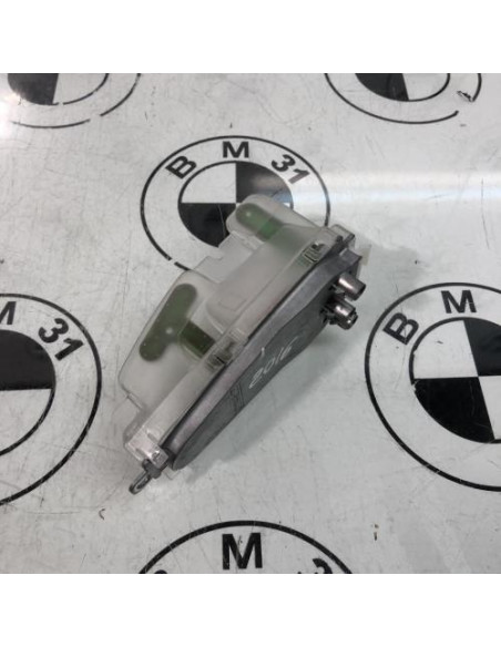 Antenne BMW SERIE 5 E61 TOURING PHASE 2 BREAK Diesel