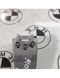 Antenne BMW SERIE 5 E61 TOURING PHASE 2 BREAK Diesel 2
