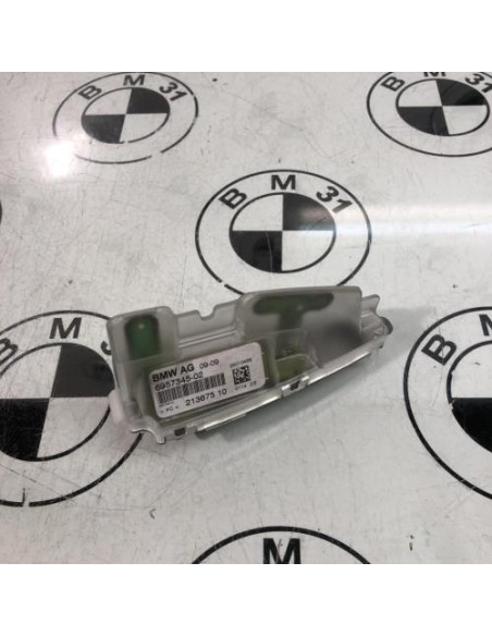 Antenne BMW SERIE 5 E61 TOURING PHASE 2 BREAK Diesel