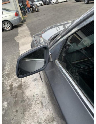 Antenne BMW SERIE 5 E61 TOURING PHASE 2 BREAK Diesel