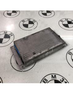 Calculateur BMW SERIE 5 E61 TOURING PHASE 2 BREAK Diesel