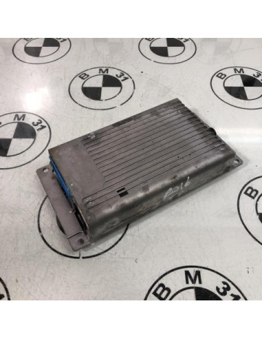 Calculateur BMW SERIE 5 E61 TOURING PHASE 2 BREAK Diesel