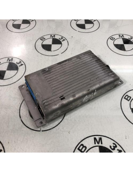 Calculateur BMW SERIE 5 E61 TOURING PHASE 2 BREAK Diesel