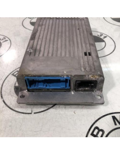 Calculateur BMW SERIE 5 E61 TOURING PHASE 2 BREAK Diesel 2