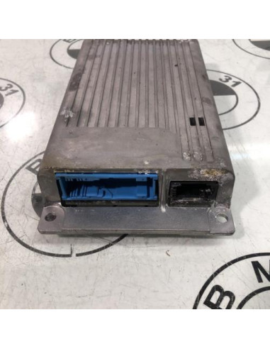 Calculateur BMW SERIE 5 E61 TOURING PHASE 2 BREAK Diesel