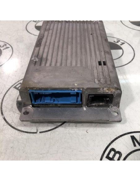 Calculateur BMW SERIE 5 E61 TOURING PHASE 2 BREAK Diesel