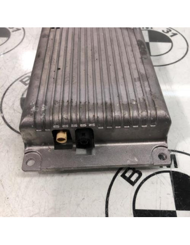 Calculateur BMW SERIE 5 E61 TOURING PHASE 2 BREAK Diesel