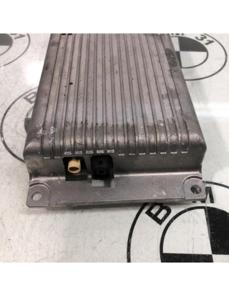 Calculateur BMW SERIE 5 E61 TOURING PHASE 2 BREAK Diesel