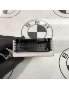 Calculateur BMW SERIE 5 E61 TOURING PHASE 2 BREAK Diesel