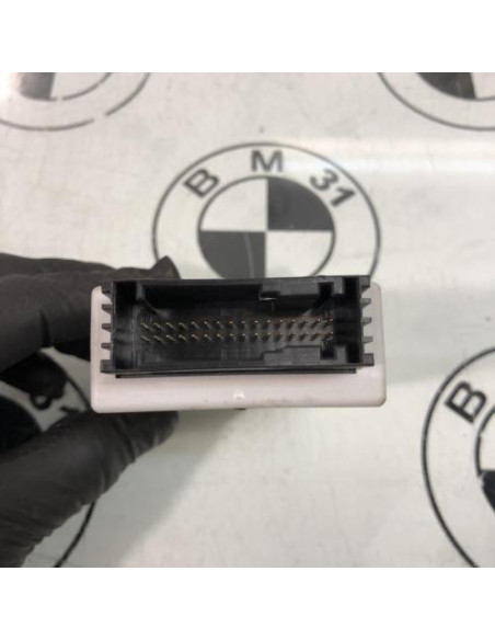 Calculateur BMW SERIE 5 E61 TOURING PHASE 2 BREAK Diesel